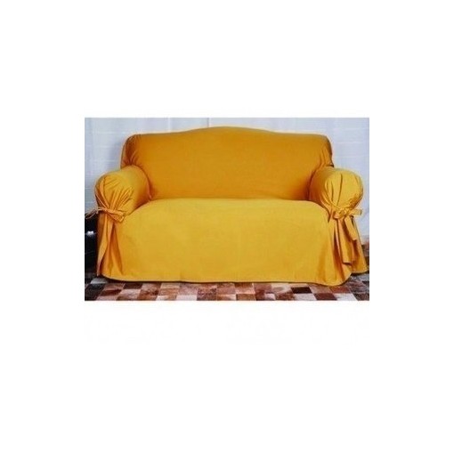 FS1 (Funda de sillón de 1 cuerpo)